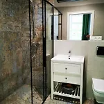 Apartament Przy Parku- Parking Gratis!!! Częstochowa