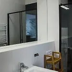 Apartament Przy Parku- Parking Gratis!!! Częstochowa