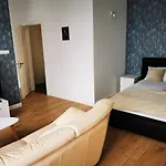 Przy Parku- Parking Gratis!!! Częstochowa