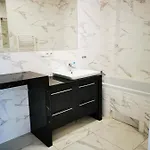Przy Parku- Parking Gratis!!! Apartament Częstochowa