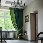 Przy Parku- Parking Gratis!!! Apartament