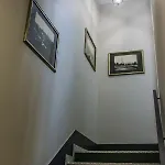 Przy Parku- Parking Gratis!!! Apartament *