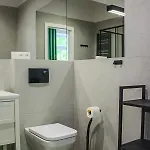 Przy Parku- Parking Gratis!!! Apartament *