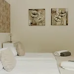 Apartament Przy Parku- Parking Gratis!!! Częstochowa