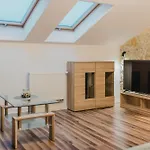 Apartament Przy Parku- Parking Gratis!!! *