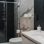 Przy Parku- Parking Gratis!!! Apartament