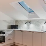 Apartament Przy Parku- Parking Gratis!!! *