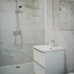 Przy Parku- Parking Gratis!!! Apartament Częstochowa