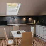 Przy Parku- Parking Gratis!!! Apartament