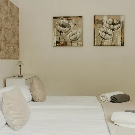 Apartament Przy Parku Częstochowa